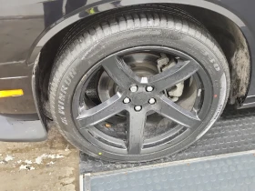 Dodge Challenger R/T RWD | Mobile.bg � ����� ������ 8