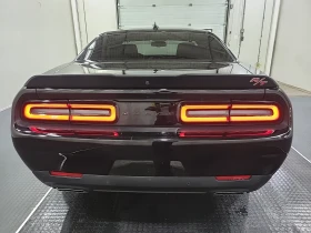 Dodge Challenger R/T RWD | Mobile.bg � ����� ������ 7