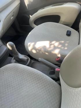 Nissan Micra | Mobile.bg � ����� ������ 12