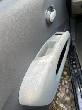 Nissan Micra | Mobile.bg � ����� ������ 6