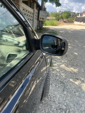 Nissan Micra | Mobile.bg � ����� ������ 11