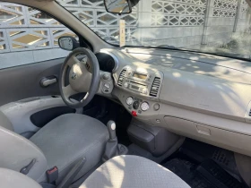 Nissan Micra | Mobile.bg � ����� ������ 10