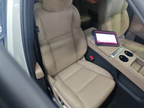 Li Auto L7 Max Edition REEV 52.3 kWh | Auto.bg — изображение 8