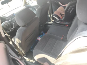 Seat Leon | Mobile.bg � ����� ������ 16