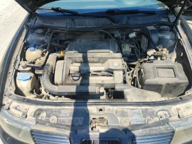 Seat Leon | Mobile.bg � ����� ������ 17