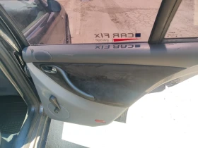 Seat Leon | Mobile.bg � ����� ������ 8
