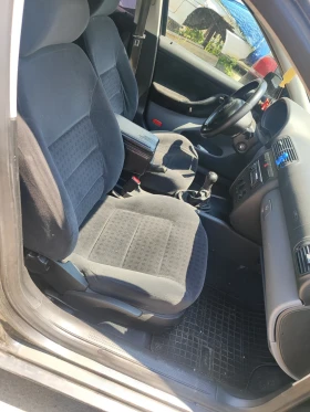 Seat Leon | Mobile.bg � ����� ������ 11