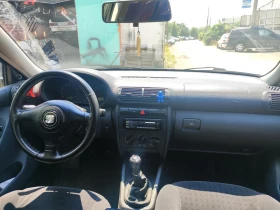 Seat Leon | Mobile.bg � ����� ������ 9