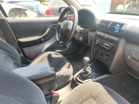 Seat Leon | Mobile.bg � ����� ������ 12