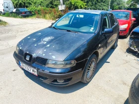 Seat Leon | Mobile.bg � ����� ������ 5