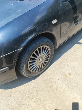Seat Leon | Mobile.bg � ����� ������ 6