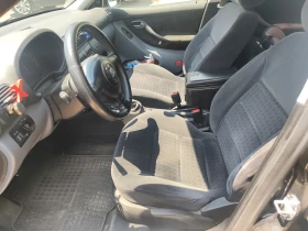 Seat Leon | Mobile.bg � ����� ������ 14