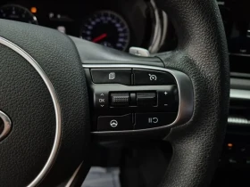 Kia K5 2.0 TRENDY - 11732 € / 22945.80 лв. - 61930304 7