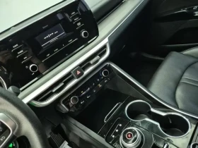 Kia K5 2.0 TRENDY - 11732 € / 22945.80 лв. - 61930304 9