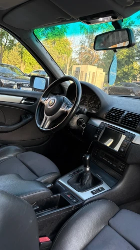 BMW 330 m57d30 | Mobile.bg � ����� ������ 7