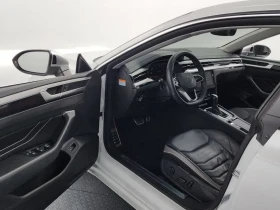 VW Arteon 2.0 TDI PRESTIGE | Mobile.bg � ����� ������ 10