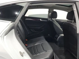 VW Arteon 2.0 TDI PRESTIGE | Mobile.bg � ����� ������ 12
