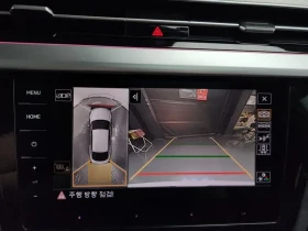VW Arteon 2.0 TDI PRESTIGE | Mobile.bg � ����� ������ 15