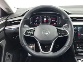 VW Arteon 2.0 TDI PRESTIGE | Mobile.bg � ����� ������ 13