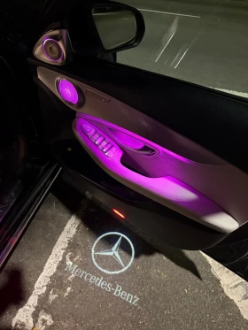 Mercedes-Benz C 220 | Mobile.bg � ����� ������ 11