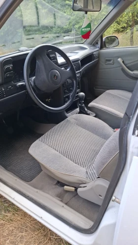 Daewoo Racer | Mobile.bg � ����� ������ 8