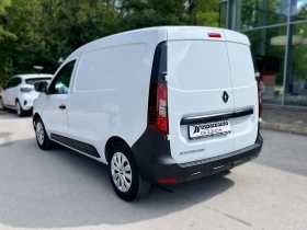 Renault Express 1.5 Blue dCi / 75 к.с. / ГАРАНЦИЯ - 16990 € - 15617103 6