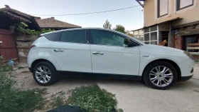 Lancia Delta | Mobile.bg � ����� ������ 7