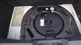 Lancia Delta | Mobile.bg � ����� ������ 9