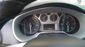 Lancia Delta | Mobile.bg � ����� ������ 16