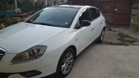 Lancia Delta | Mobile.bg � ����� ������ 2