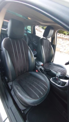 Lancia Delta | Mobile.bg � ����� ������ 13