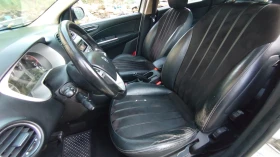 Lancia Delta | Mobile.bg � ����� ������ 14