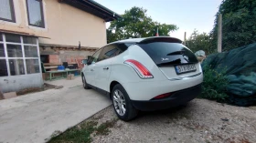 Lancia Delta | Mobile.bg � ����� ������ 4