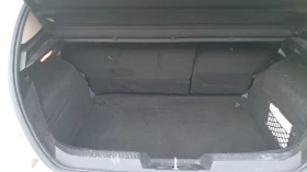 Lancia Delta | Mobile.bg � ����� ������ 8
