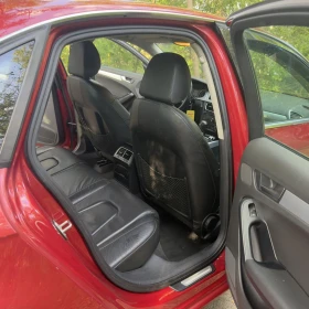 Audi A4 ���� �4 TFSI | Mobile.bg � ����� ������ 7