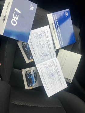 Hyundai I30 1.4/������� | Mobile.bg � ����� ������ 14