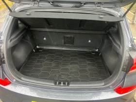 Hyundai I30 1.4/������� | Mobile.bg � ����� ������ 13