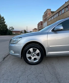 Skoda Octavia 1.6 TDI / 4x4 - 3600 € - 30995923 7