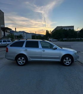 Skoda Octavia 1.6 TDI / 4x4 - 3600 € - 30995923 5