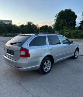 Skoda Octavia 1.6 TDI / 4x4 - 3600 € - 30995923 4