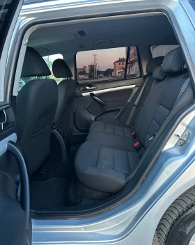 Skoda Octavia 1.6 TDI / 4x4 - 3600 € - 30995923 9