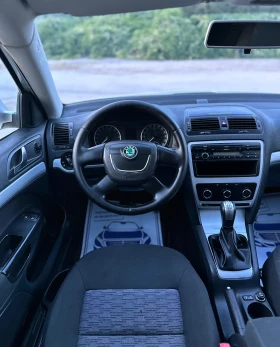 Skoda Octavia 1.6 TDI / 4x4 - 3600 € - 30995923 14