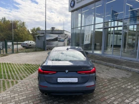 BMW 218 i - 18200 € - 51678177 8