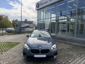 BMW 218 i - 18200 € - 51678177 7