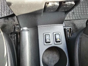 Mazda 5 1.6D* 7 ����� | Mobile.bg � ����� ������ 13