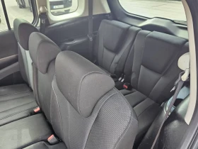 Mazda 5 1.6D* 7 ����� | Mobile.bg � ����� ������ 9