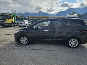 Mazda 5 1.6D* 7 ����� | Mobile.bg � ����� ������ 5