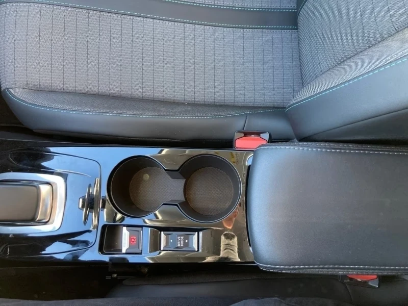 Peugeot 2008 ELEKTRO/ALLURE/136HP/FWD/NAVI/CAM/L.ASS/HPUMP/685f, снимка 12 - Автомобили и джипове - 51542157