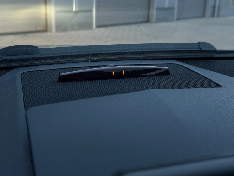 Mercedes-Benz C 320 D* 6.3AMG SEATS* PANO* ЛИЗИНГ, снимка 17 - Автомобили и джипове - 52328285