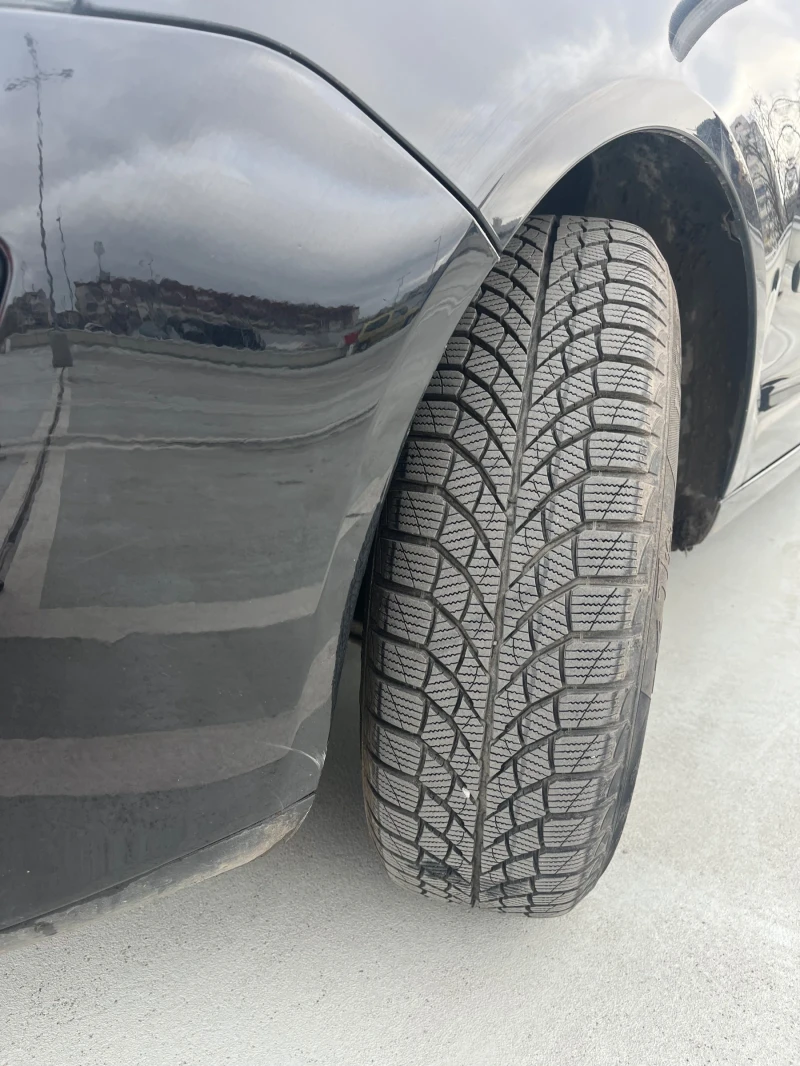 VW Polo, снимка 5 - Автомобили и джипове - 52693053